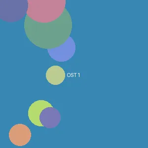 破冰行动全集在线观看 - 勇者OP封面